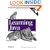 Learning Java, Second Edition
