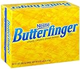 UPC 028000012731 product image for Nestle Butterfinger - 36/2.1 oz. | upcitemdb.com