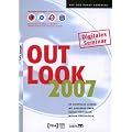 Outlook 2007;