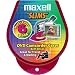 Maxell