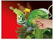 Fisher-Price Imaginext DC Super Friends Green Lantern Planet OA