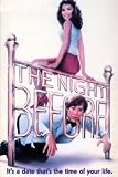 The Night Before