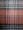 Grey_Brown Plaid
