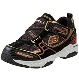 Skechers Little KidBig Kid Rift Digital Sneaker