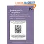 Shakespeare's Companies: William Shakespeare's Early Career and the Acting Companies, 1577 -1594 (Studies in Performance and Early Modern Drama)