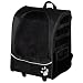 Pet Gear I-GO2 Traveler Plus - Black