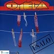 Usalo