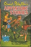 Adventure stories