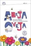 Abeja, Oveja/ Bee, Sheep (Puercoespin/ Hedgehog) (Spanish Edition)