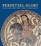 Perpetual Glory
