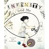 Infinity and Me (Carolrhoda Picture Books)