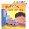 Wake Up Engines