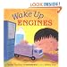 Wake Up Engines