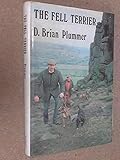 The fell terrier