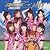 シングルV「雄叫びボーイ WAO!」 [DVD]