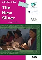 A Dollar A Day - The New Silver