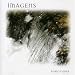 Imagems