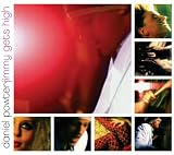Bad Day [Acoustic Version] [Recorded for NRJ]
