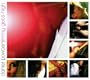 Bad Day [Acoustic Version] [Recorded for NRJ]