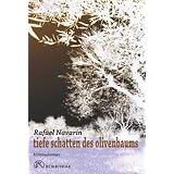 Tiefe Schatten des Olivenbaumsvon "Rafael Navarin"