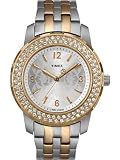 Timex SL Series Crystal Bezel