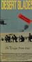 Desert Blades Operation Middle East
