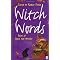 Witch books I want to read part 2