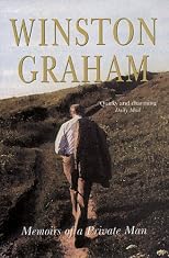 Memoirs of a Private Man