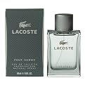Men's Lacoste by Lacoste Eau de Toilette - 1.6 oz.