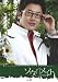 ソウルメイトVOL.5 [DVD]