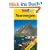 ADAC Reisef�hrer plus Norwegen: TopTipps: Hotels, Restaurants, Museen, Kirchen, Aussichtspunkte, Wanderungen, Vogelfelsen