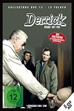 Derrick Collectors