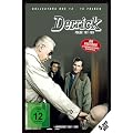 Derrick Collector's Box 13 (Episode 181-195) [5 DVDs]