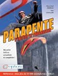 Parapente [nouvelle �dition]