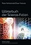 W�rterbuch der Science-Fiction