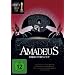Amadeus d.C. [Edizione: Germania]