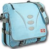 Messenger Laptoptasche S60110 XXL verschiedene Farben