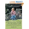 Creating a New Normal . . . After the Death of a Child