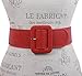 beltiscool Women's 2 1/4