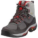Timberland Cadion Waterproof Mid Hiker Womens