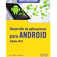 Detalles del producto