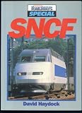 S. N. C. F. (Modern Railways Special)