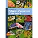 Atlas mondial des poissons d'aquarium d'eau douce