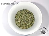 Yerba Mate ~ 4 oz. box ~ SerendipiTea by SerendipiTea