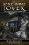 The Screaming Tower (The Ebonacht Trilogy)