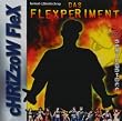 Das Flexperiment