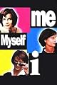 Me Myself I