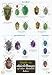 Guide
to
Shieldbugs
of
the
British
Isles