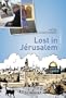Lost in J�rusalem