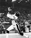 LYNN SWANN PITTSBURGH STEELERS 8X10 SPORTS ACTION PHOTO (A)